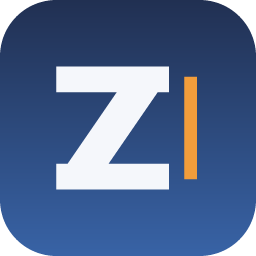 Zume Editor